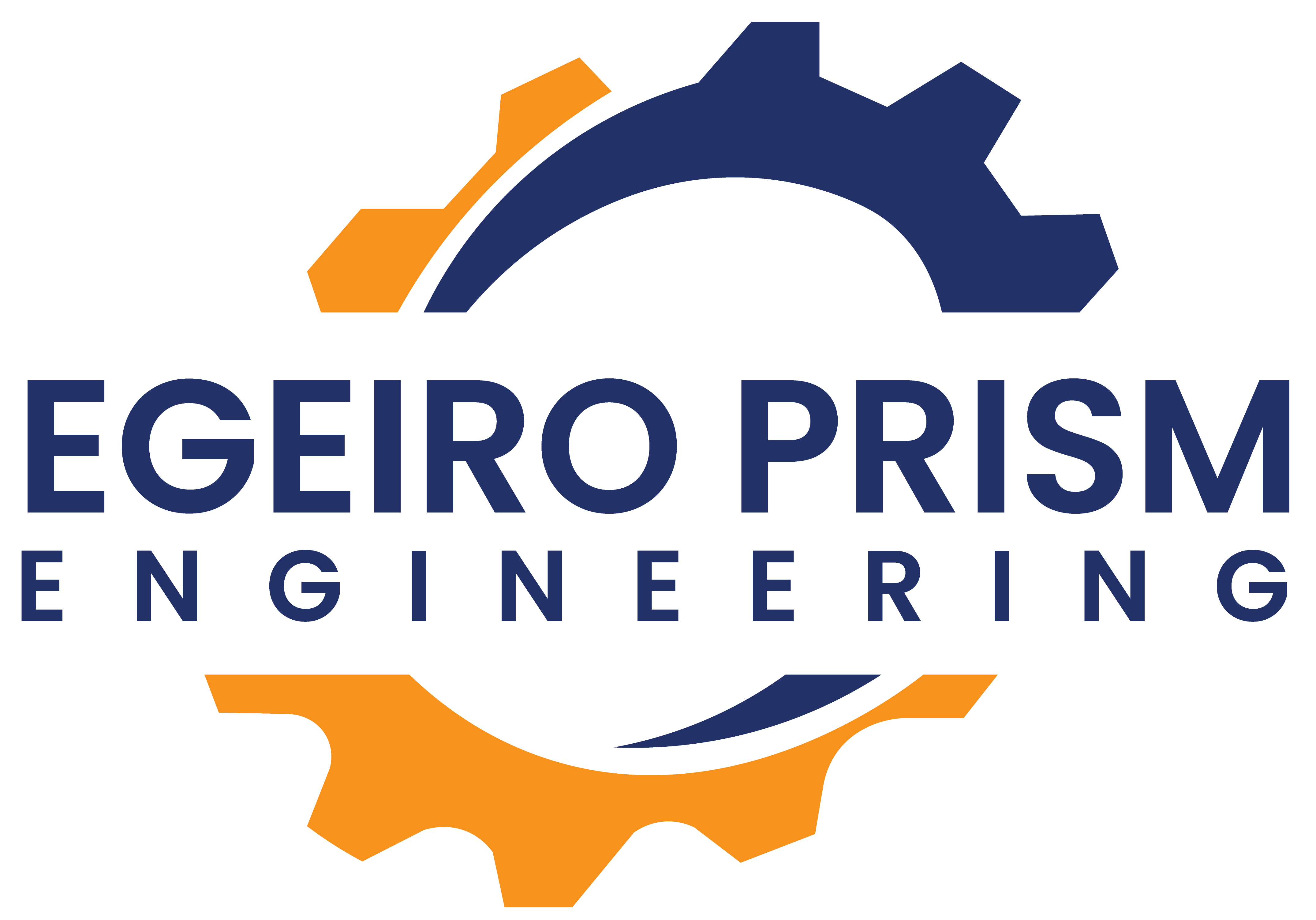 Egeiro Prism Engineering Pvt Limited