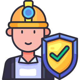 worker safety