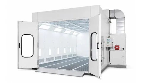 paint-booth-coimbatore